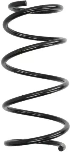 ПРУЖИНА ПОДВЕСКИ LESJOFORS 4092643