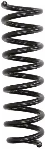 ПРУЖИНА ПОДВЕСКИ LESJOFORS 4266778