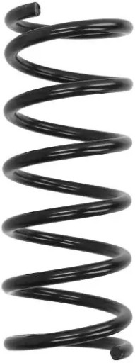 ПІДВІСКА ПІДВІСКА LESJOFORS 4295868