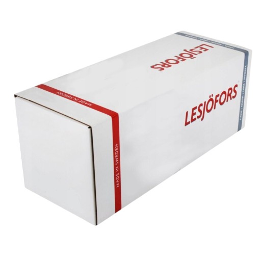 LESJÖFORS 4244243 KIA LSN