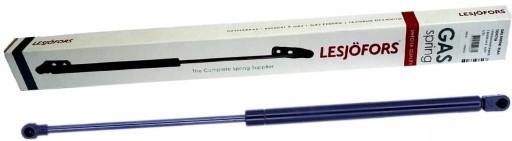 LS8155430 - LESJÖFORS АМОРТИЗАТОР БАГАЖНОЇ КРИШКИ MAZDA MPV 99