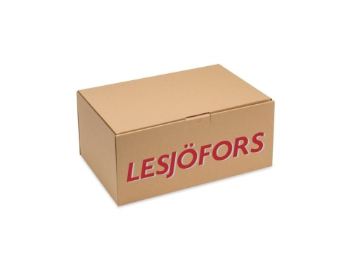 ГАЗОВА ПРУЖИНА LESJÖFORS ДЛЯ КРИШКИ БАГАЖНИКА