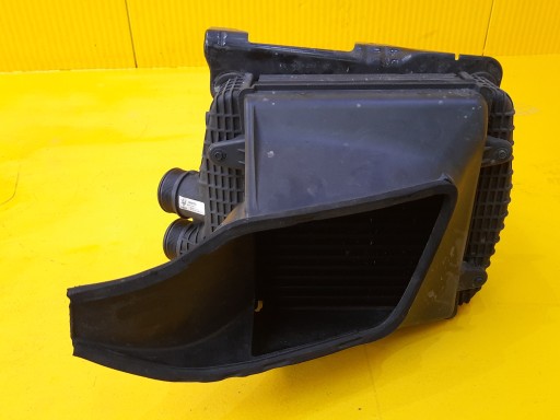 ІНТЕРКУЛЕР LEVANTE ВХІД ПОВІТРЯ ЛІВИЙ 670035636