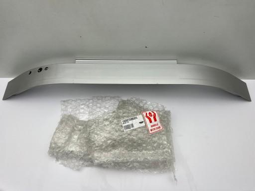 1A0001599AD - ПІДСИЛЕННЯ БАМПЕРА БАЛКИ LEVC TX LONDON TAXI