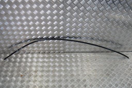 A1906731400 - Левая планка крыши MERCEDES GT AMG W190 GT AMG