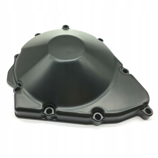 265 - Ліва кришка капота двигуна для Suzuki GSF 600 Bandit GSX 600 750 1995-2007
