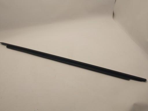 7465149 - Ліва передня планка скла дверей BMW 3 G20 G21