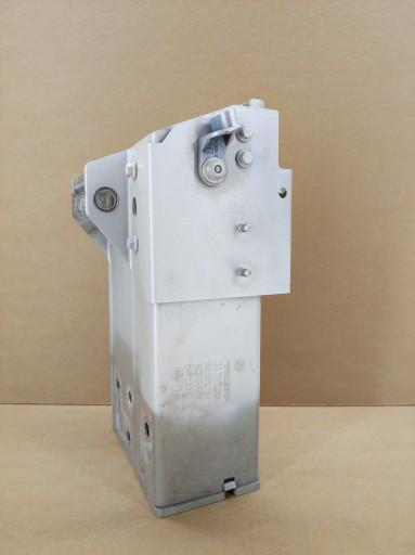 6193419M1 - Final drive satellite for Terex Fermec OEM machines