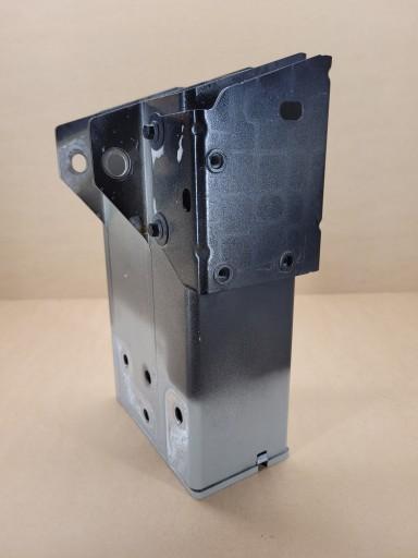 0087 32216617 - ЛЕВАЯ ЗОНА РАЗДАВЛИВАНИЯ VOLVO XC60 II ЦВЕТ 019