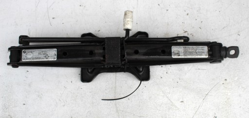 ДЖЕК BMW E53 E70 E71 F15 F16 F85 F86 G01 6754372