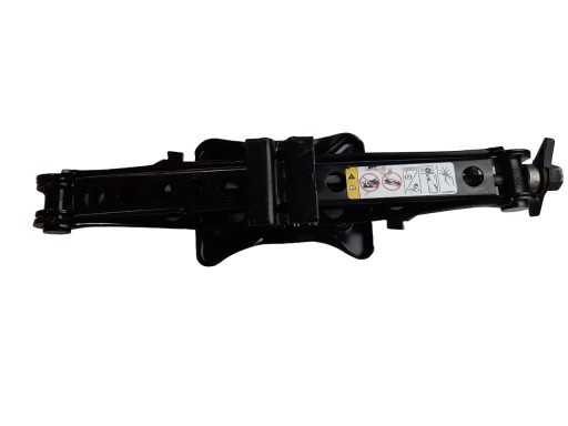 ДЖЕК CHRYSLER VOYAGER 04766498AA