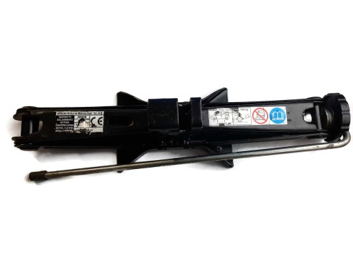 ДОМКРАТ FIAT MCV FIORINO QUBO 51883060