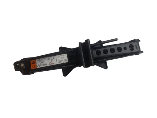 ДЖЕК ФОРД ФОКУС MK3 BCP9-17080-AA