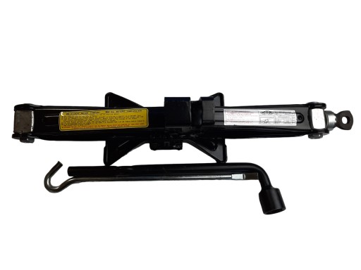 ДЖЕК HYUNDAI TUCSON IX35 KIA SPORTAGE 111221