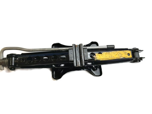 ДОМКРАТ JAGUAR XF X250 8X23-17080-BA