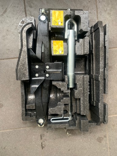 3 4 - НАБІР ГАЙКОВИХ КЛЮЧІВ MASTER III IV