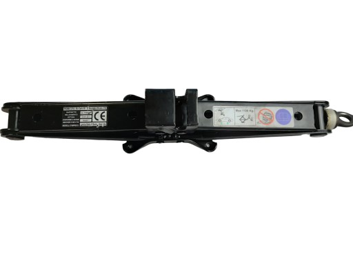 LANCIA DELTA II ДОМКРАТ 51840603