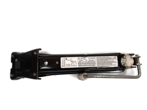 MERCEDES C-CLASS W203 ДОМКРАТ A2035830715