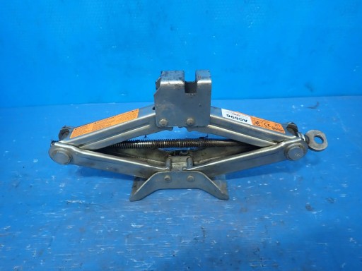 РАЗЪЕМ NISSAN NV200 99550-JX50A