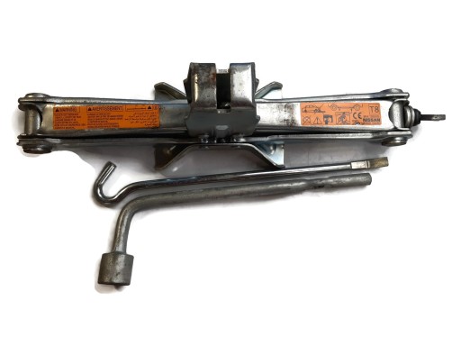 NISSAN X-TRAIL T31 РЫЧАГ 99550EQ56C