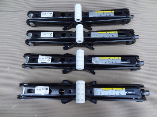 ДОМКРАТ 4M0011031K AUDI Q7 BENTLEY BENTAYGA VW TOUAREG