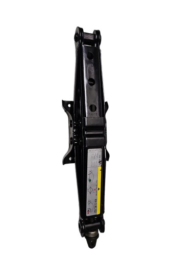 8K0805615 - Домкрат домкрат 5q0011031b GOLF VII A3 8V LEON 3