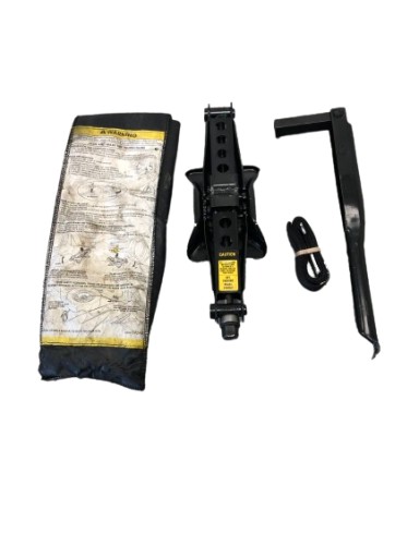 ПОДЪЕМНИК CHRYSLER PT CRUISER 05008275AA