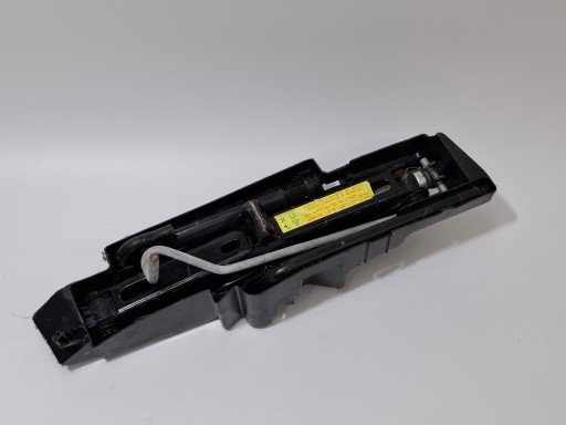 НАБОР КЛЮЧЕЙ ДЛЯ ПОДЪЕМА РЫЧАГА KANGOO II III LIFT 13-21 Z.E. #7694