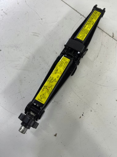 ДОМКРАТ MERCEDES GL ML 164 A1645800118