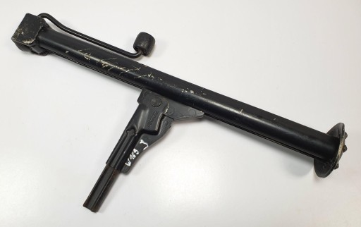 ДОМКРАТ MERCEDES W201 2015830615