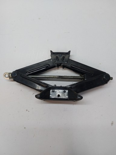 АВТОПІДЙОМНИК FORD BK21-17080-AA