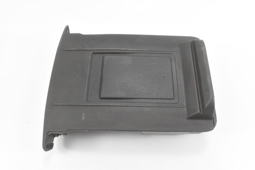 ЛЕВЫЙ ПОДЪЕМНИК РУЧНОЙ ХРАНЕНИЕ EXPERT III TRAVELER ZAFIRA D SPACETOURER