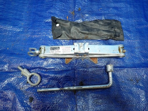 РЕМКОМПЛЕКТ ВАЖЕЛЯ HONDA JAZZ II