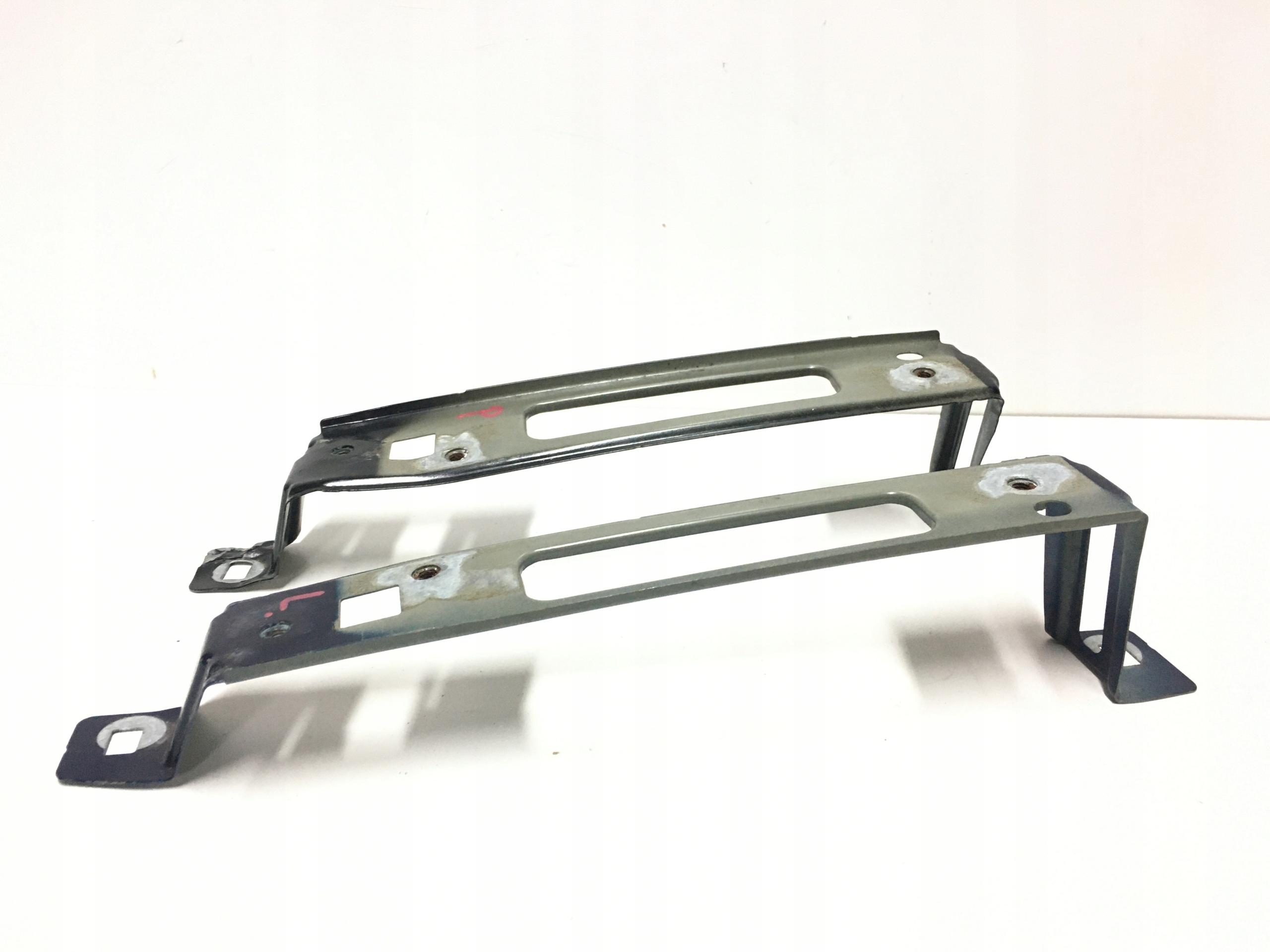 ЛЕВОЕ КРЕПЛЕНИЕ КРЫЛО ПЕРЕДНЕЕ СКОЛЬЖЕНИЕ RENAULT KADJAR