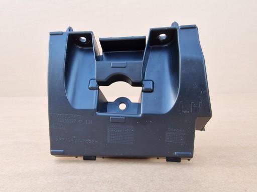 322.166.97 32216697 - ЛЕВОЕ КРЕПЛЕНИЕ СЛАЙД КРОНШТЕЙН КРЫЛА XC60 II