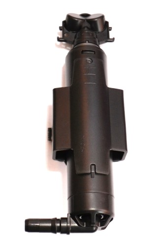 D-12004L - Ліва шайба форсунка фари FORD KUGA 2017-