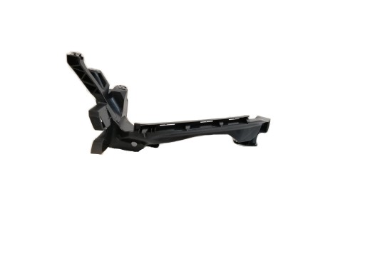 Лівий слайд кріплення лампи AUDI Q5 2016 - 20R 80A