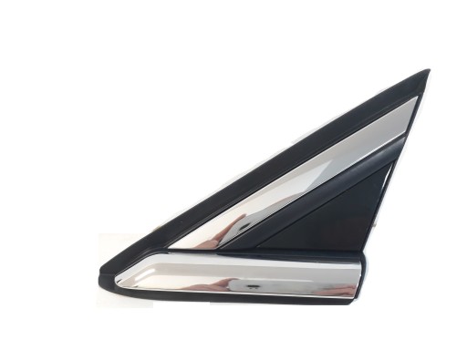 Левый треугольник зеркала Ford MONDEO MK5 Fusion USA