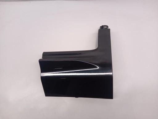 31672380 - ЛІВИЙ ЗАДНІЙ НАКЛАДКА ПОРОГА НАКЛАДКА VOLVO XC90 II