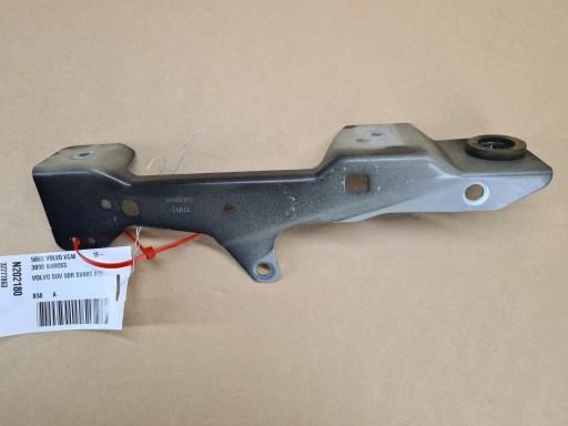 3019 31469382 - Лівий кронштейн кріплення крила XC40 C40 019