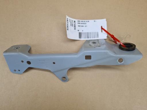 3621 31469382 - Лівий кронштейн кріплення крила XC40 C40 621