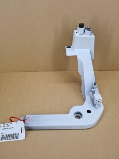 4741 32318691 - ЛІВИЙ КРОНШТЕЙН ОКУЛЯР КРІПЛЕННЯ КРИЛА XC40 707