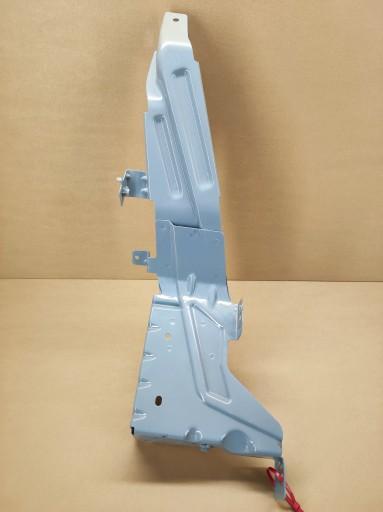 9984 32377055 - Лівий кронштейн окуляр кріплення XC40 C40 колір 621