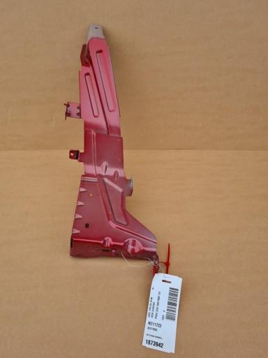 9993 32377055 - Левый кронштейн окуляр крепление XC40 C40 цвет 725