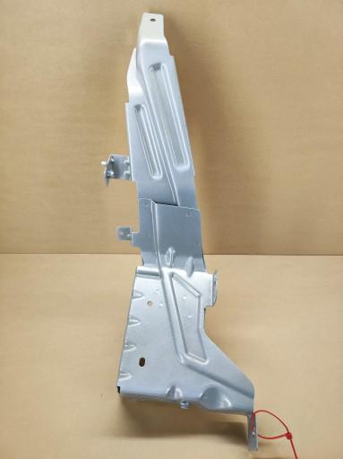 9990 32377055 - Лівий кронштейн окуляр кріплення XC40 C40 колір 729