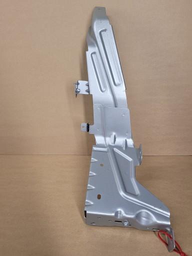 9735 32377055 - Лівий кронштейн окуляр кріплення XC40 C40 колір 735