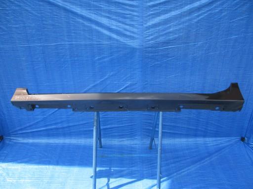 75860-76010 - LEXUS CT 200H CT200H ПОРОГ ЛЕВЫЙ