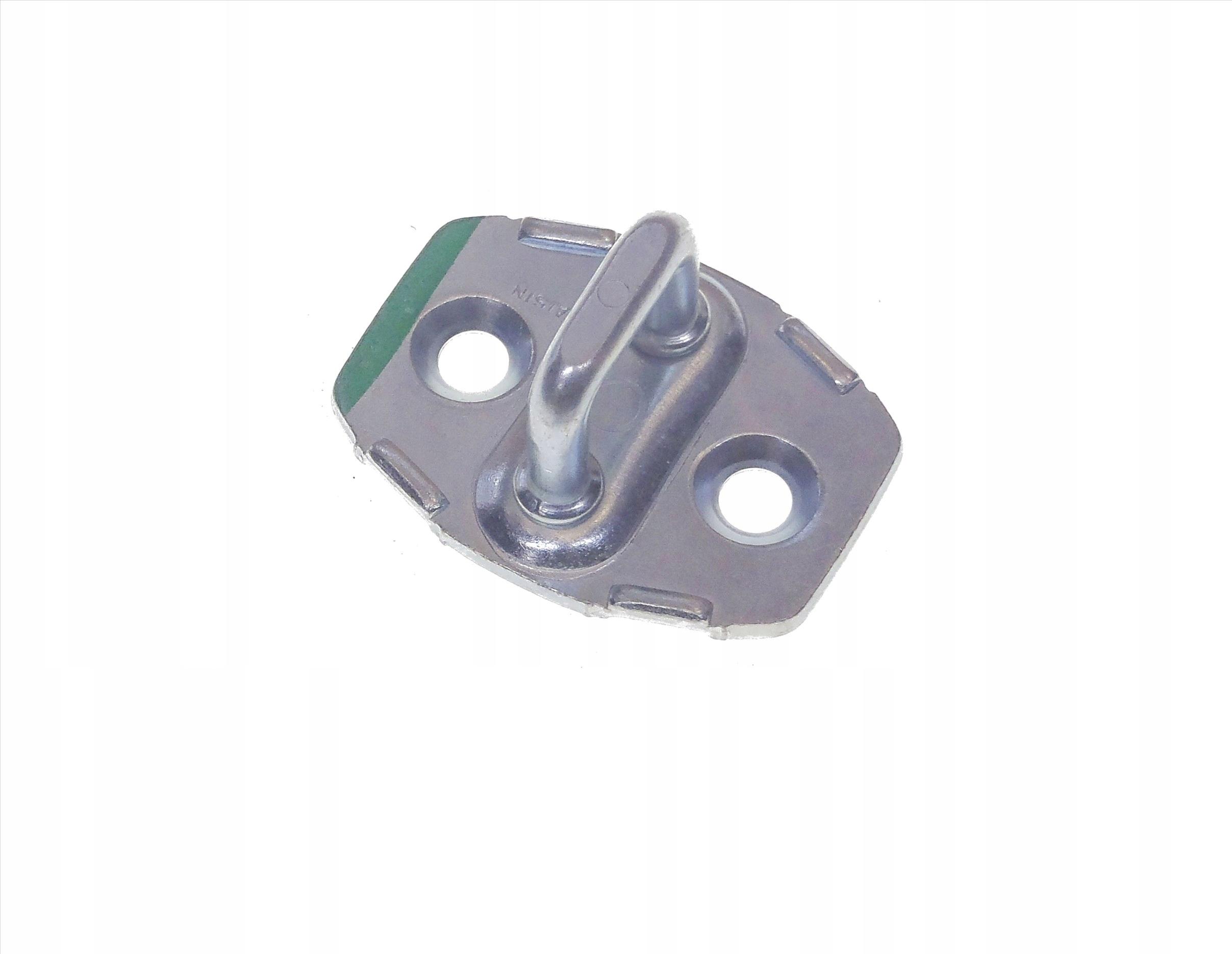 A69410-33030 - LEXUS CT200H 10-21 LOCK BAR DOOR LOCK FRONT