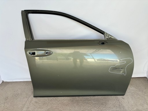 2018r- - Lexus es vii 2018- передній передній передній передній передній poznań (== фондова біржа ==)