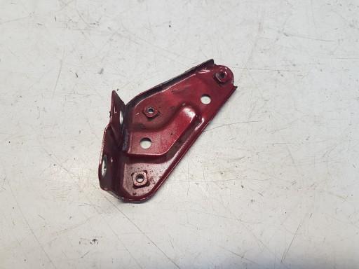 LEXUS ES300H ES VI крепление крыла правый передний